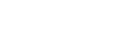 LocksmithIndianapolis.us